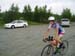 Tour d'Abitibi Stage 4
