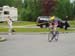 Tour d'Abitibi Stage 4
