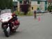 Tour d'Abitibi Stage 4