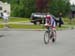 Tour d'Abitibi Stage 4