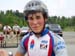 Tour d'Abitibi Stage 4