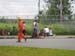 Tour d'Abitibi Stage 4