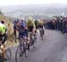 Tour of the Algarve
