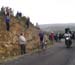 Tour of the Algarve