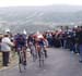 Tour of the Algarve