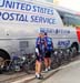 Tour of the Algarve