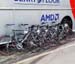 Tour of the Algarve