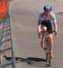 American Velodrome Challenge