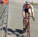 American Velodrome Challenge
