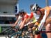 American Velodrome Challenge