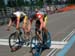 American Velodrome Challenge