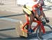 American Velodrome Challenge
