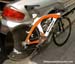 Olympics - ITT Training Day