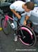 Olympics - ITT Training Day