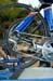 Olympics - ITT Training Day