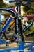 Olympics - ITT Training Day