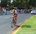 Olympics - Men's ITT