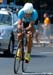 Olympics - Men's ITT
