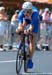 Olympics - Men's ITT