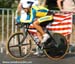 Olympics - Men's ITT