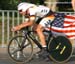 Olympics - Men's ITT