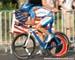 Olympics - Men's ITT