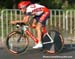 Olympics - Men's ITT