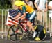 Olympics - Men's ITT