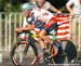 Olympics - Men's ITT