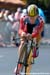 Olympics - Men's ITT
