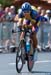 Olympics - Men's ITT