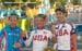Olympics - Men's ITT