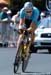 Olympics - Men's ITT