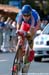 Olympics - Men's ITT