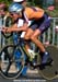 Olympics - Men's ITT