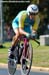 Olympics - Men's ITT