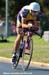 Olympics - Men's ITT