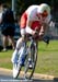 Olympics - Men's ITT
