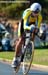 Olympics - Men's ITT