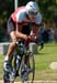 Olympics - Men's ITT
