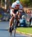 Olympics - Men's ITT