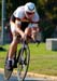 Olympics - Men's ITT