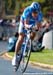 Olympics - Men's ITT