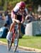 Olympics - Men's ITT