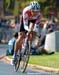 Olympics - Men's ITT