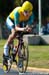 Olympics - Men's ITT