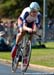 Olympics - Men's ITT