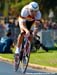 Olympics - Men's ITT