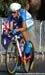 Olympics - Men's ITT