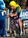 Olympics - Men's ITT